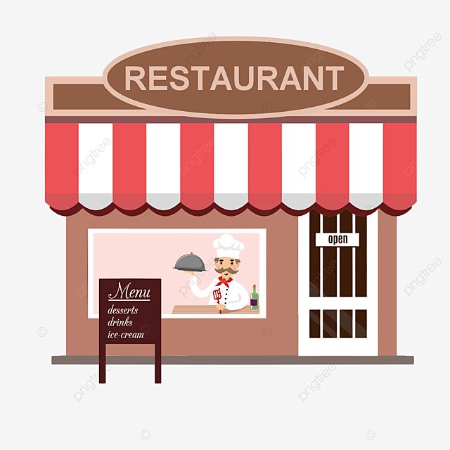 Reserva Restaurante
